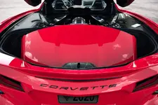 2020-Chevrolet-Corvette-Stingray-059.webp