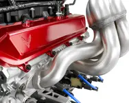 2020-Chevrolet-Corvette-Stingray-Engine-101.webp