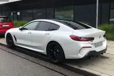 BMW-8er-Gran-Coupe%CC%81-G16-weiss-M850i-03.webp