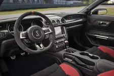 08c04fb8-2020-ford-mustang-gt350r-7.webp