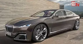 bmw9er.webp