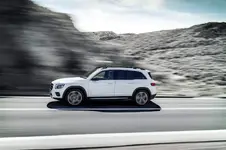 2048_GLB_X247_SUV_Mercedes_Benz_Daimler_MFA_2019_13-1.webp