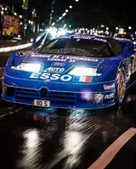 2109661374031608642.webp