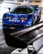 2109661374014984162.webp