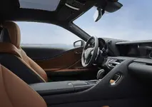 d179fcb3-2020-lexus-lc-500-inspiration-series-10.webp