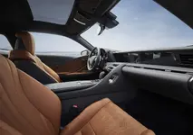 bcf277e0-2020-lexus-lc-500-inspiration-series-11.webp