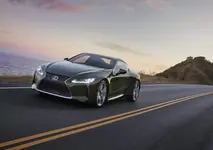 8ec73c01-2020-lexus-lc-500-inspiration-series-1.webp