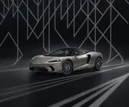 626e2d76-mclaren-gt-mso-pebble-beach-1.webp