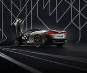 0e68ab96-mclaren-gt-mso-pebble-beach-3.webp