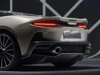 c9dc478b-mclaren-gt-mso-pebble-beach-9.webp