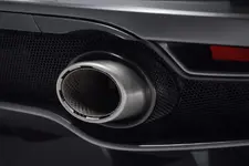 344f72d3-mclaren-gt-mso-pebble-beach-7.webp