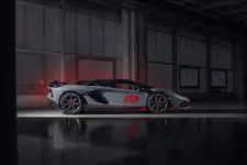dc6a9724-lamborghini-aventador-svj-63-roadster-22.webp