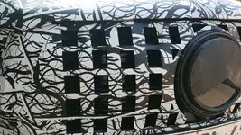 Mercedes_AMG_GLE_Coupe_53_4MATIC_Daimler_Erlkoenig_2019_1_C167_IMG_2770-18-08-19-03-33-1.webp