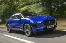 jaguar_i-pace.webp