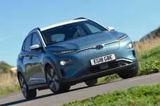 hyundai_kona_electric_2.webp
