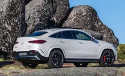 2021-mercedes-amg-gle53-4matic-coupe-113-1566937582.webp