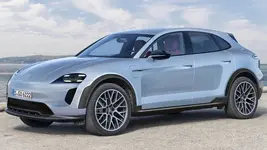 So-kommt-der-neue-Macan-644x363-6960a24af31e3b46.webp