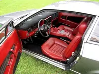1977_Maserati_Khamsin_For_Sale_Interior_resize.webp