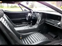 dscn1264.webp