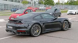 porsche-911-turbo-992-generation-spy-shots.webp