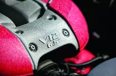 v12.webp