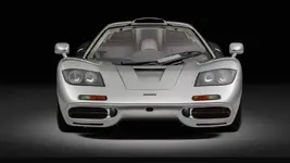 1_square_front.webp