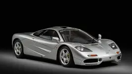 2_front_three.webp