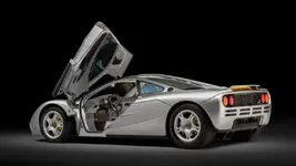 4_rear_three.png.webp