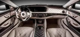 35ce612d-carlex-maybach-s650-tuning-6.webp