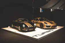 DSC_3200.webp
