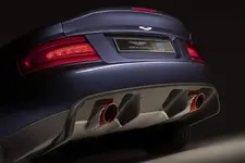 371be2f5-aston-martin-vanquish-25-callum-07.webp
