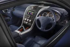 75ba998f-aston-martin-vanquish-25-callum-05.webp