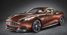 Aston-Martin-Vanquish.webp