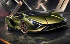 FB_IMG_1567514272899.webp
