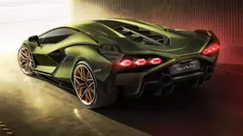 lamborghini_sian_1.webp