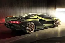 lamborghini_sian_4.webp