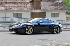 af32b449-2021-porsche-911-turbo-13.webp