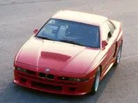 autowp-ru-bmw-m8-prototype-1_large.webp