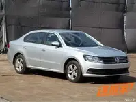 22107519.webp