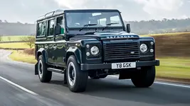 defender_worksv8_01.webp
