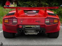 lp500qv64.webp