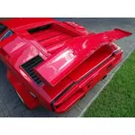 lmc-w1(2).webp