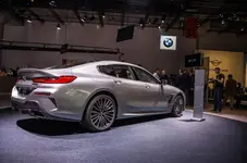 bmw-2089.webp