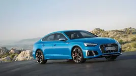 2020-audi-s5-sportback-tdi.webp