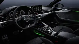 A1911811_large.webp