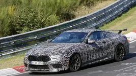 bmw-m8-with-additional-rear-wing-spy-photo.webp