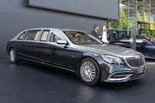 2048_IAA2019-Mercedes-Benz-76.webp