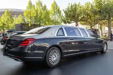 2048_IAA2019-Mercedes-Benz-81.webp