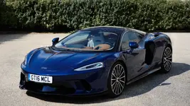 2020-mclaren-gt-first-drive.webp