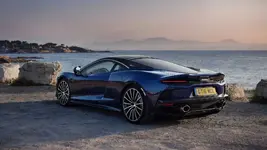 2020-mclaren-gt-first-drive.webp